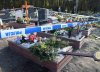 Jakimś pajacom musiało się strasznie nudzić