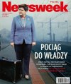 Oborowy pociąg do władzy...