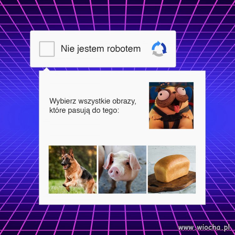 Też się zastanawiam