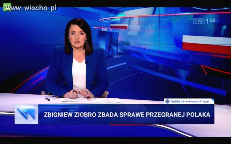 Cyrk na kółkach