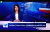 Cyrk na kółkach