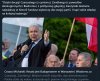 Kupią sobie władzę na kolejną kadencję  