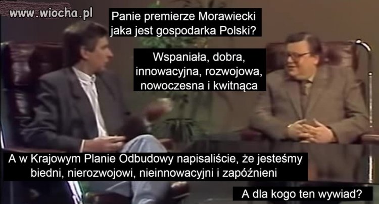 Tytuł zbędny