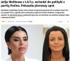 Tymczasem w Rosji