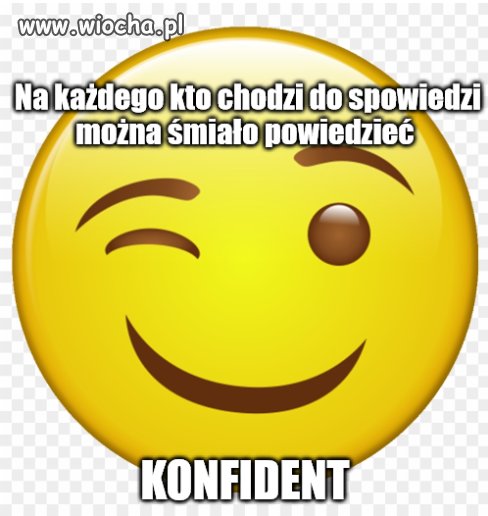 Jak nie, jak tak