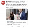 Walka trwa, ale on już jest wielki