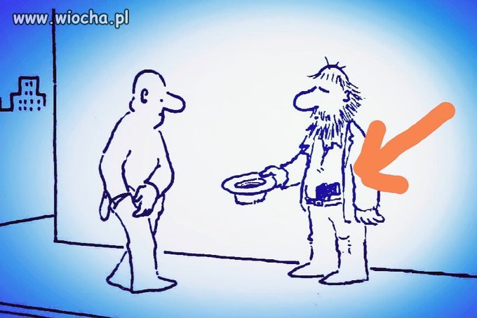 Miłosierdzie, miłosierdziem, 