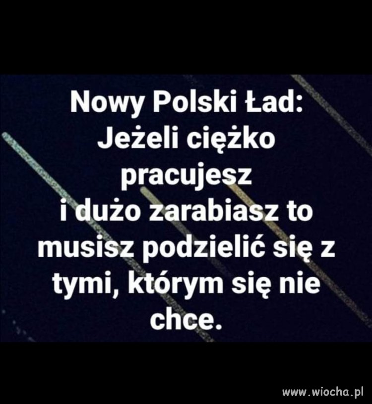 W skrócie... 