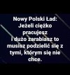 W skrócie... 
