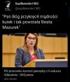 Szkoda uff