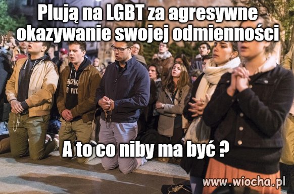 TACY SAMI