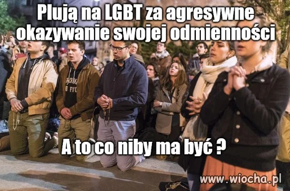 TACY SAMI
