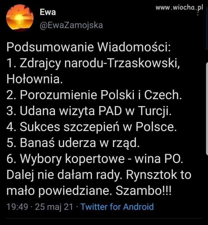 Tymczasem