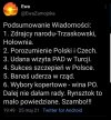 Tymczasem
