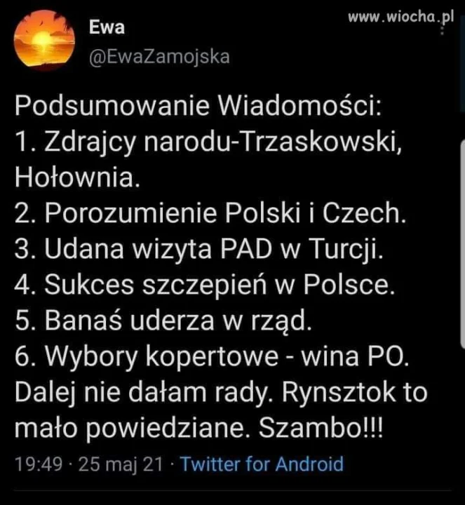 Tymczasem