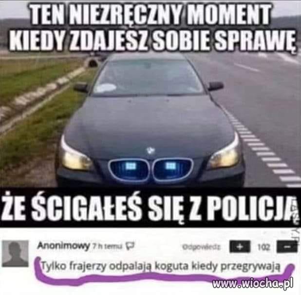 Mądrego to warto