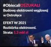 Wałek wałkiem przykrywany