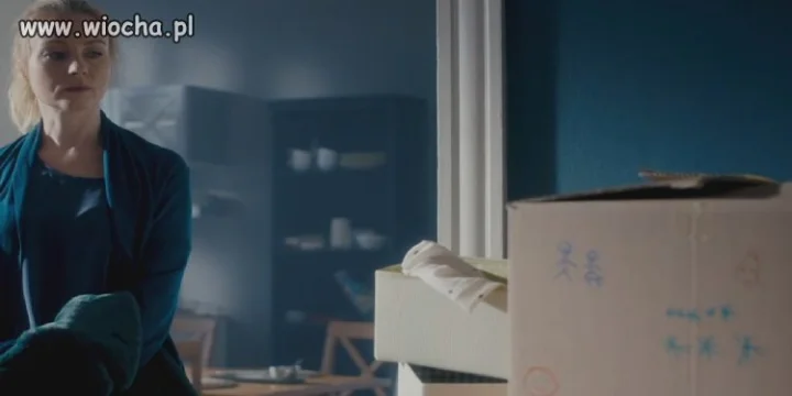 W serialu Szadź..ukryty przekaz 
