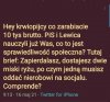 Się narobiło