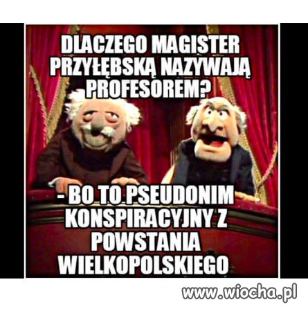 Tytuł nie potrzebny.