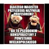 Tytuł nie potrzebny.