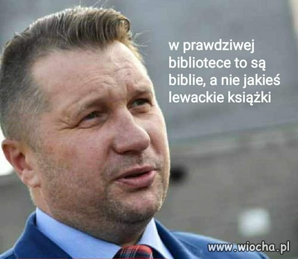 I po opuszczeniu szkoły nie ma co sie dziwić