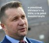 I po opuszczeniu szkoły nie ma co sie dziwić