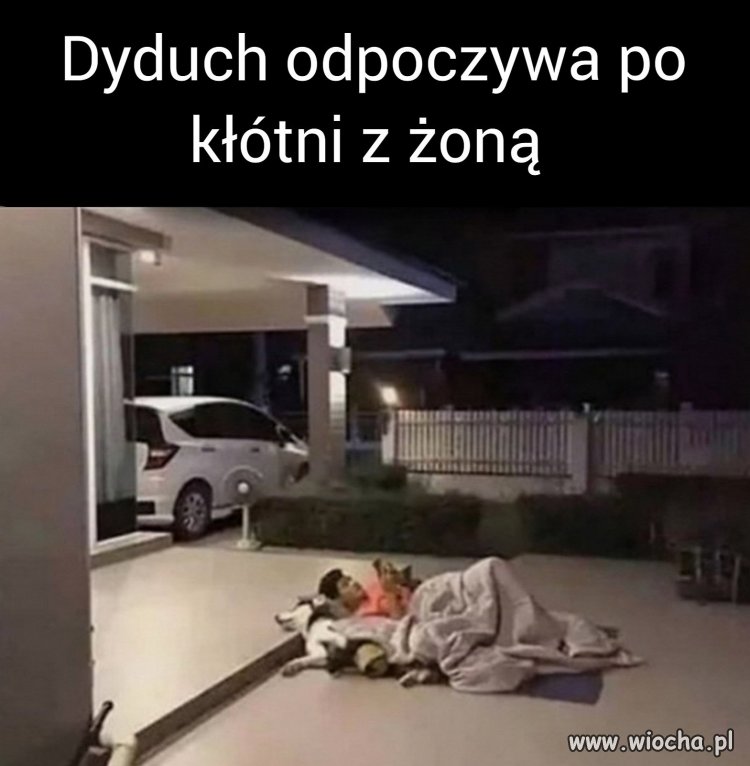 Popieram