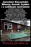 Nowe M ... według Jarosława K.