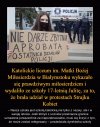 Taka sytuacja