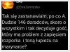Wielu się pewnie zastanawia