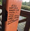 Moim osobiście nie .