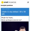 Quiz w onet.pl