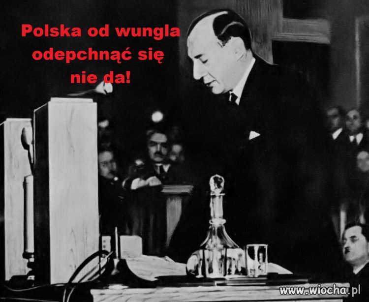 Bez tytułu.