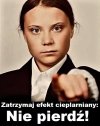 Bez tytułu.