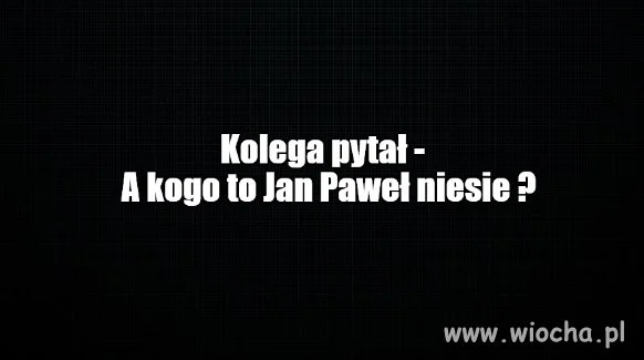 Czarne myśli