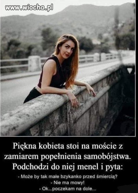 Najlepszy policyjny negocjator