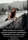 Najlepszy policyjny negocjator