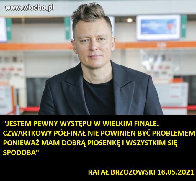 Gratulacje