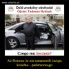 Dziś święto miłośnika wdowiego grosza...RYDZYKA!