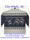 Dobry zwyczaj