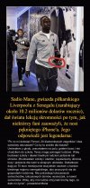 I takich bohaterów potrzeba