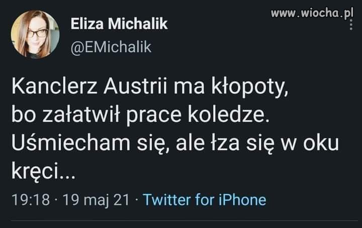 Tymczasem