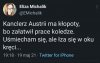 Tymczasem