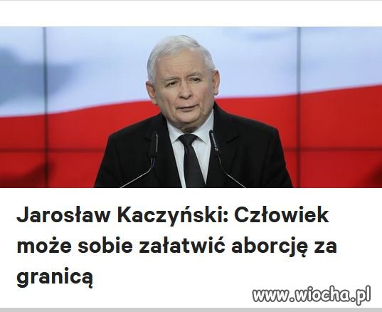 Wujek Dobra Rada poleca