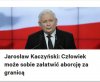 Wujek Dobra Rada poleca