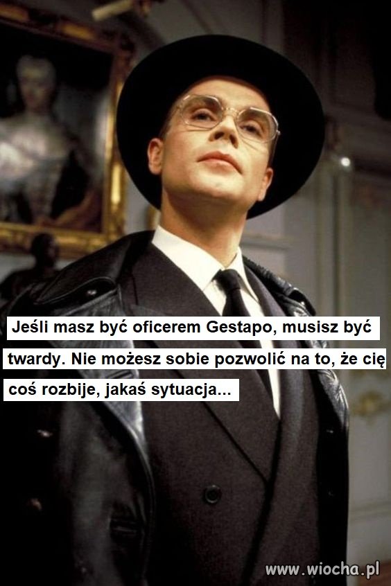 Komentarz zbędny.