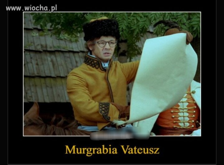 Vatuesz