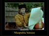 Vatuesz