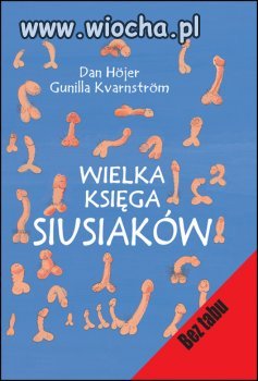 WIELKA KSIĘGA PISOWCÓW